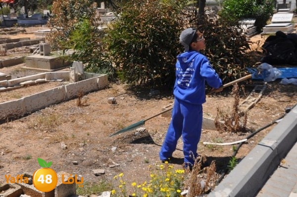 tasoo qemam (42).JPG